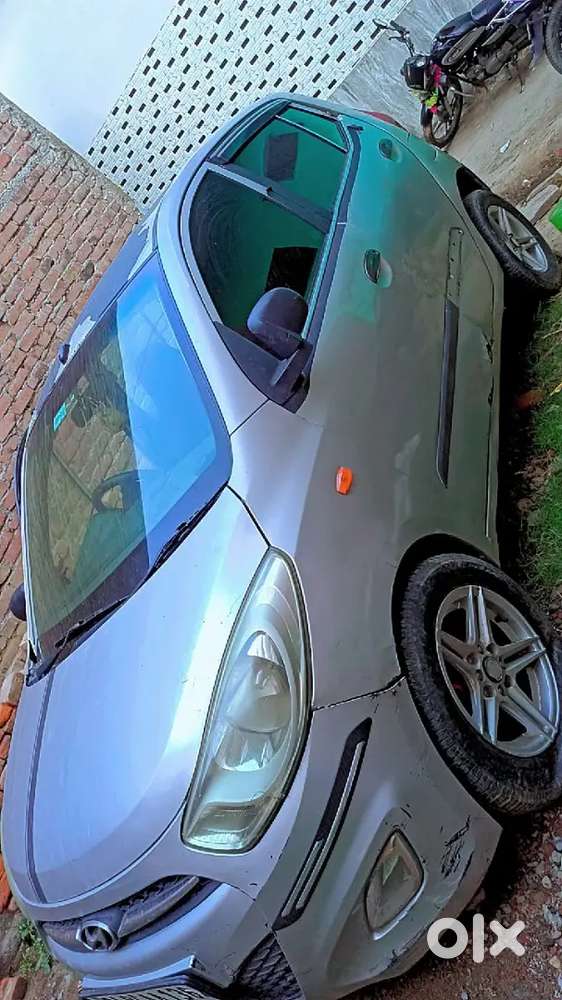 Car Sell Urgent Basis