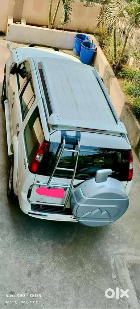 Showroom Condition, Fully Loaded