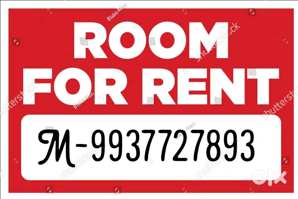 PG For boys n girls Bed System with electricity, water included For