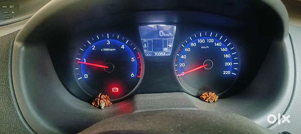 Hyundai I20 Asta 2013 Diesel Manual