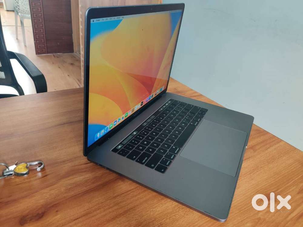 Macbook Pro 2011 - Buy & Sell Computers & Laptops Online in India