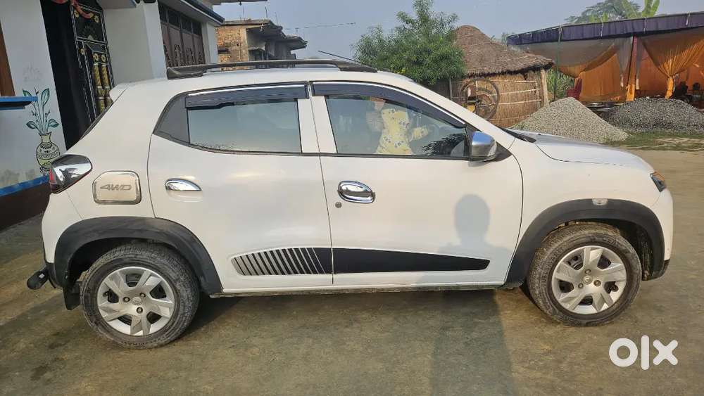 Gopalganj Me Hai