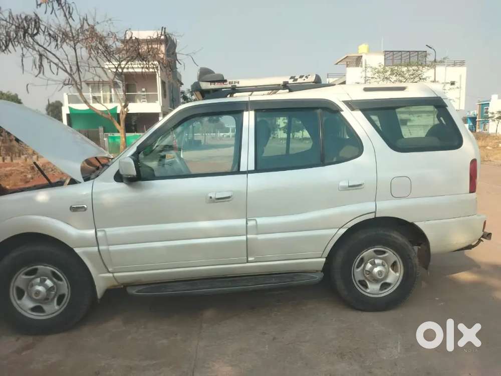 Very Very Good Condition And Very Come Time Chalayenge Gadi
