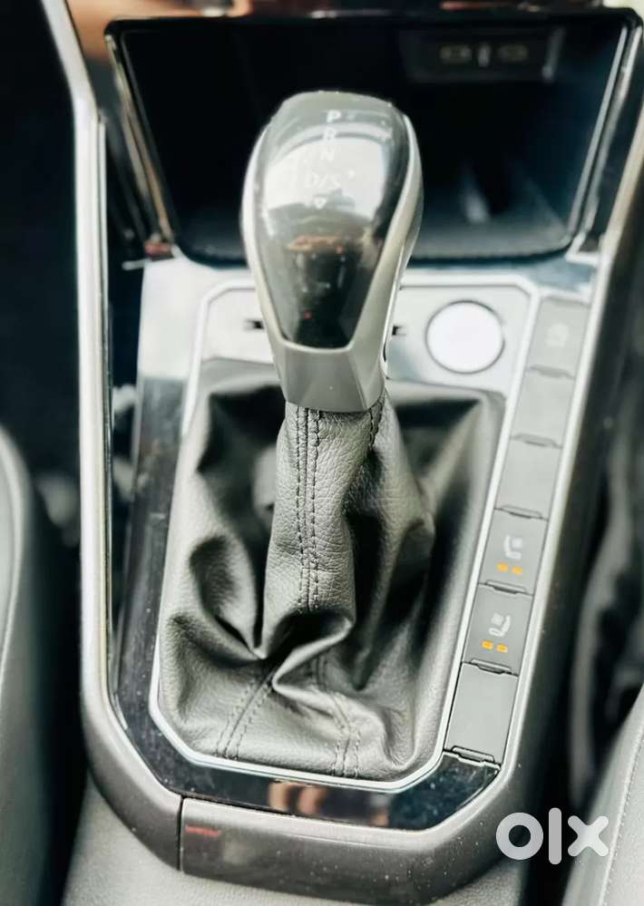 Volkswagen Virtus 1.5 Tsi Gt Plus Evo Dsg, 2024, Petrol