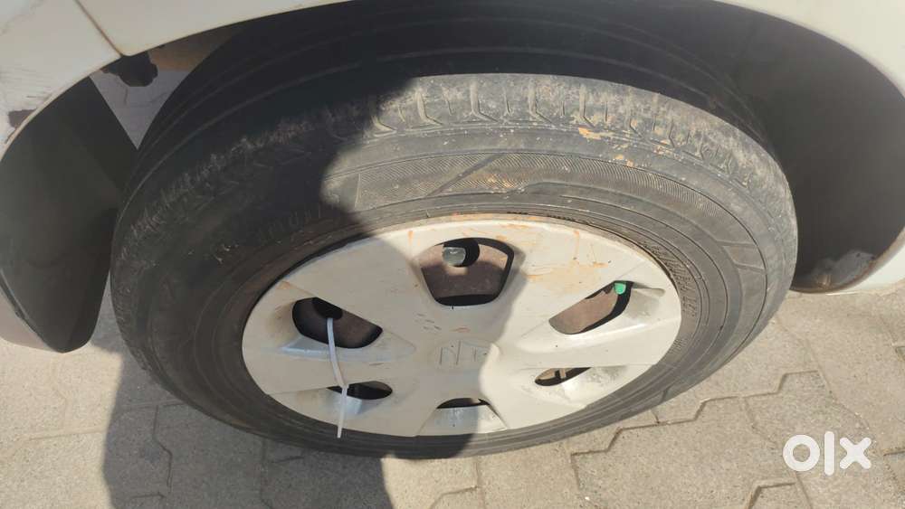 Maruti Suzuki Ritz Vdi Bs-iv, 2014, Diesel