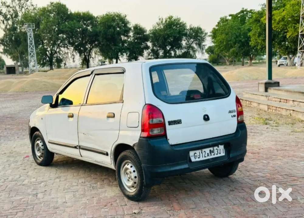 Passing 9 Sep 2026
Insurance 22 Dec 26