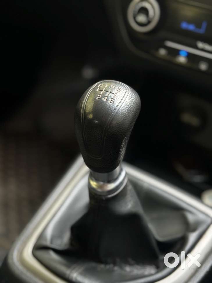 Hyundai Creta 1.6 Sx Plus Vtvt, 2016, Petrol