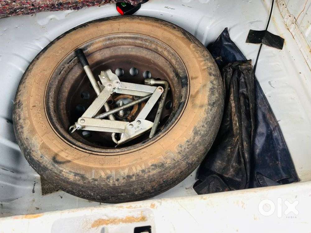 Renault Kwid 1.0 Rxt Optional, 2021, Petrol