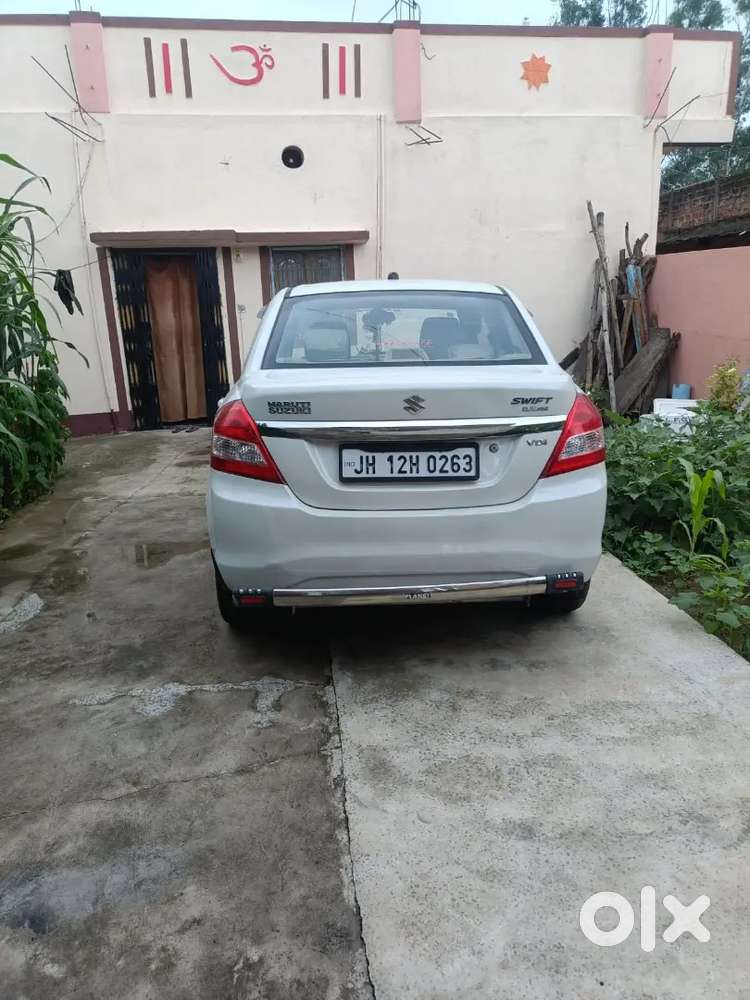 Maruti Suzuki Celerio X 2019 Petrol 100000 Km Driven