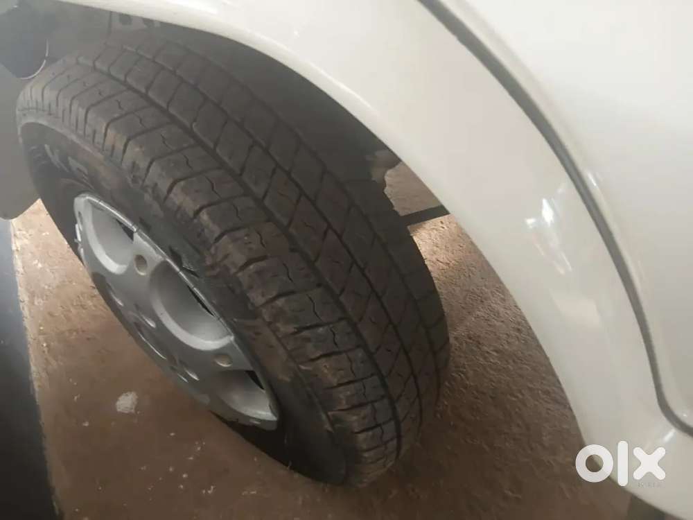 Mahindra Bolero Power 2019 Diesel Manual Zlx