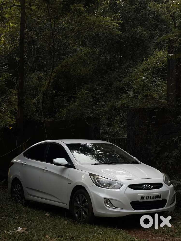 Loan Facility Available