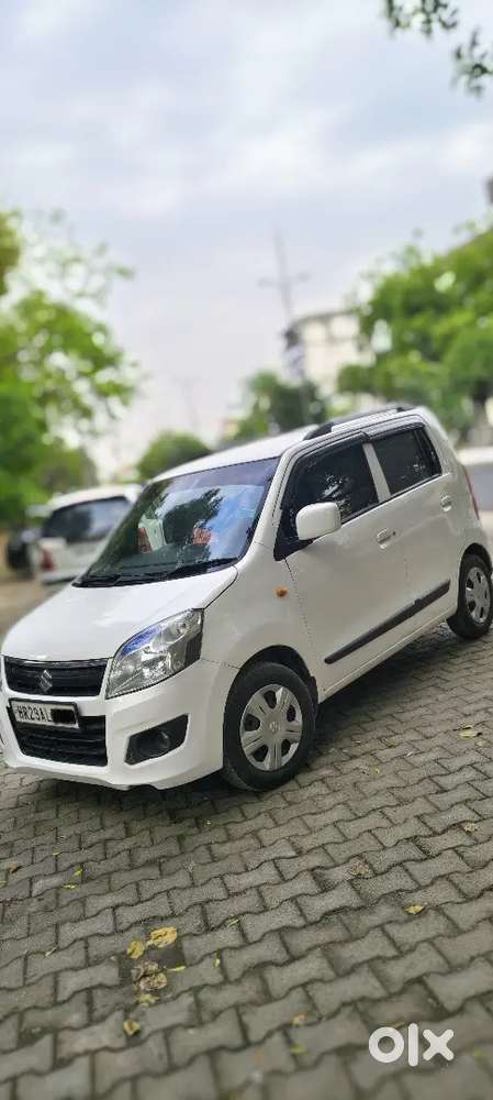 Excellent Condition Well Maintained