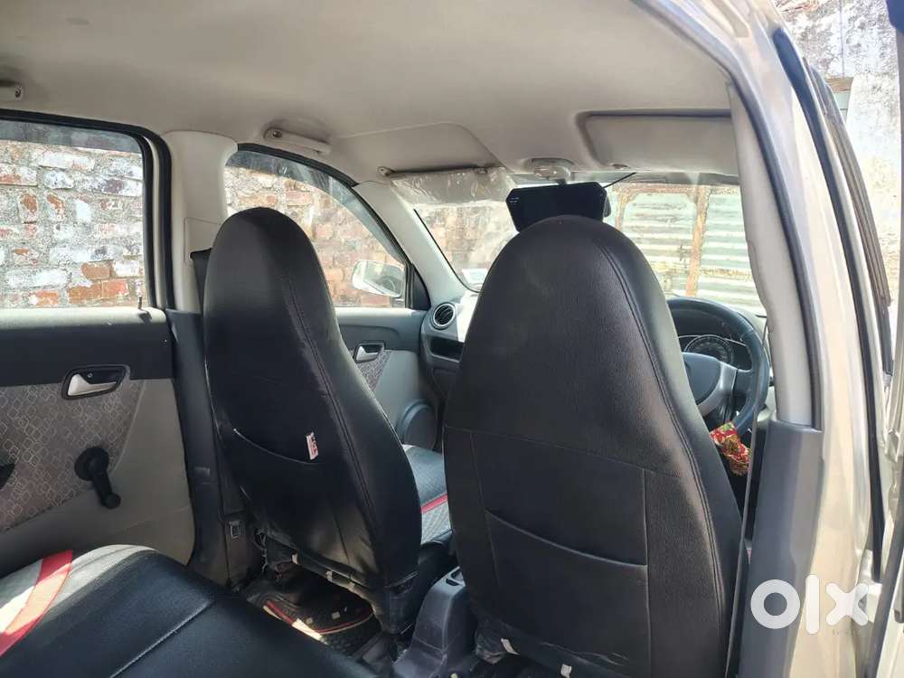 Alto 800   Full Cadinchan 1 Onar