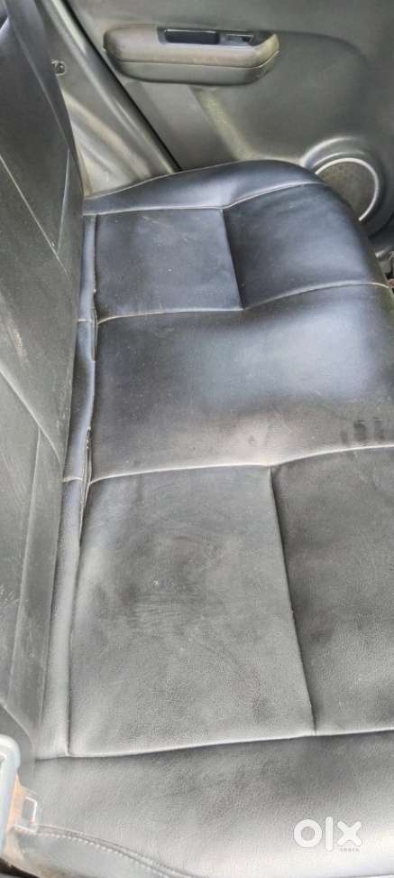 Maruti Suzuki Swift, 2008, Diesel