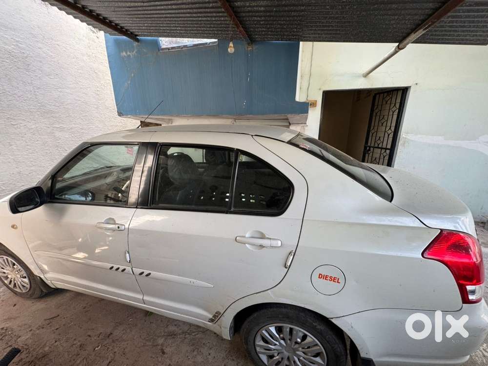 Maruti Suzuki Vdi 2009