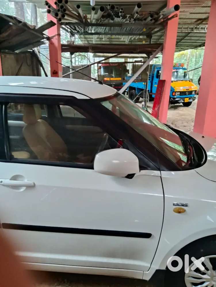 Car For Sale
