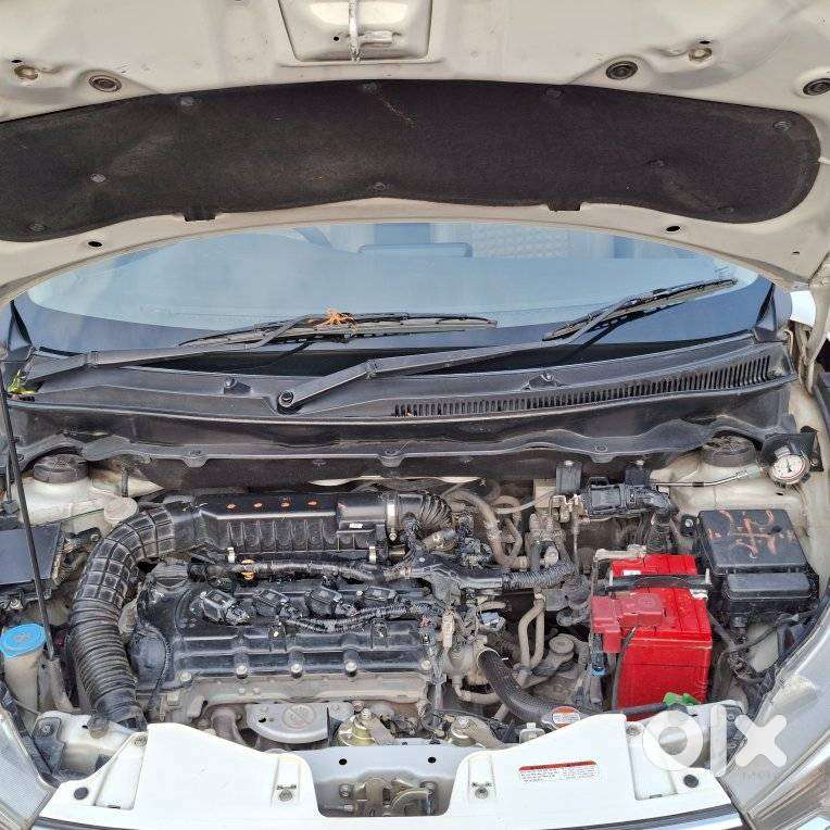 Maruti Suzuki Ertiga, 2021, Cng & Hybrids
