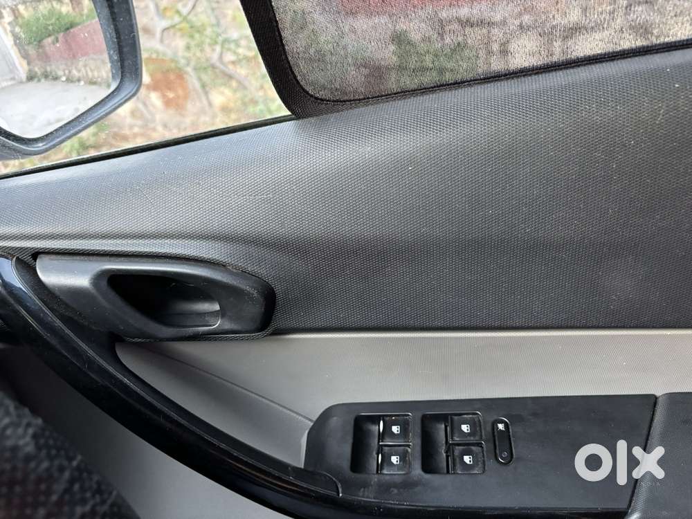 Tata Tiago 1.05 Revotorq Xt, 2017, Diesel