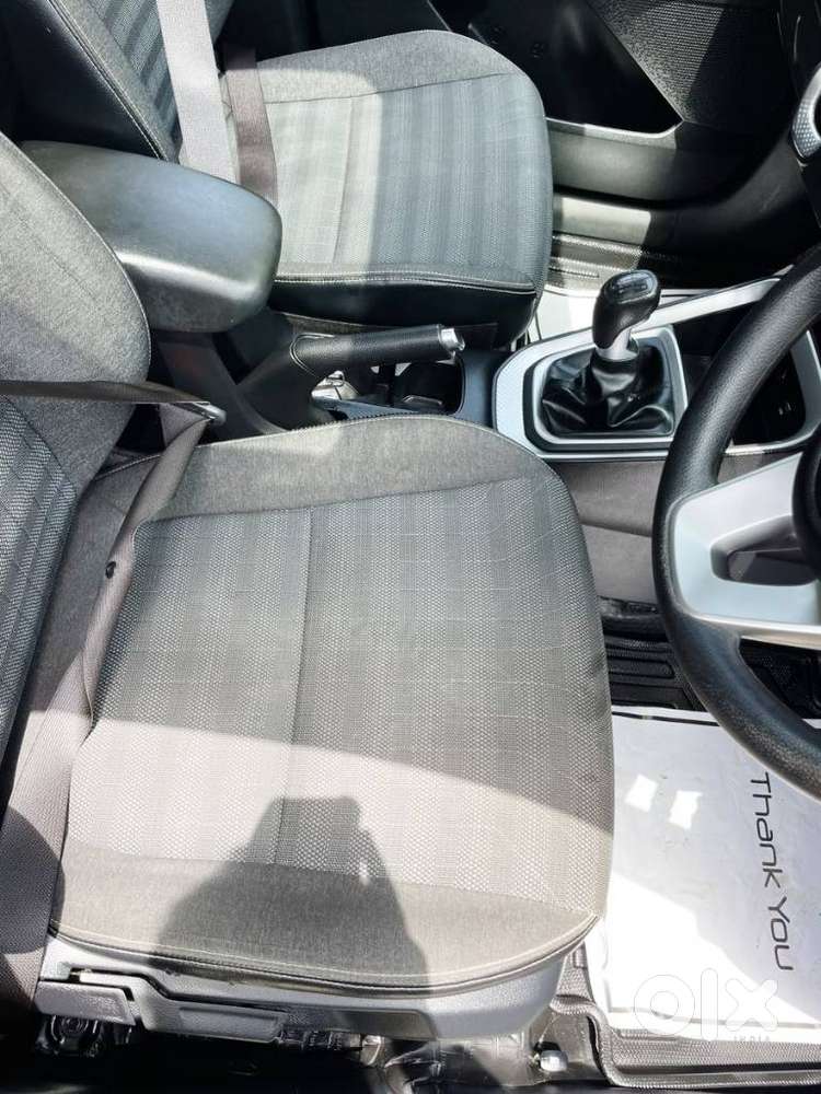 Kia Sonet Htk Plus Turbo Imt, 2023, Petrol