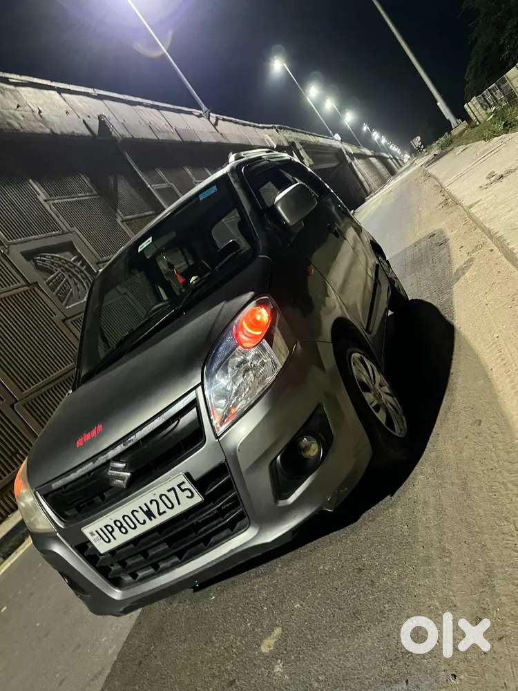 Paise Ki Jarur H