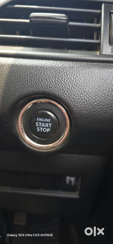 Maruti Suzuki Swift 2018 Zxi Plus, 2022, Petrol