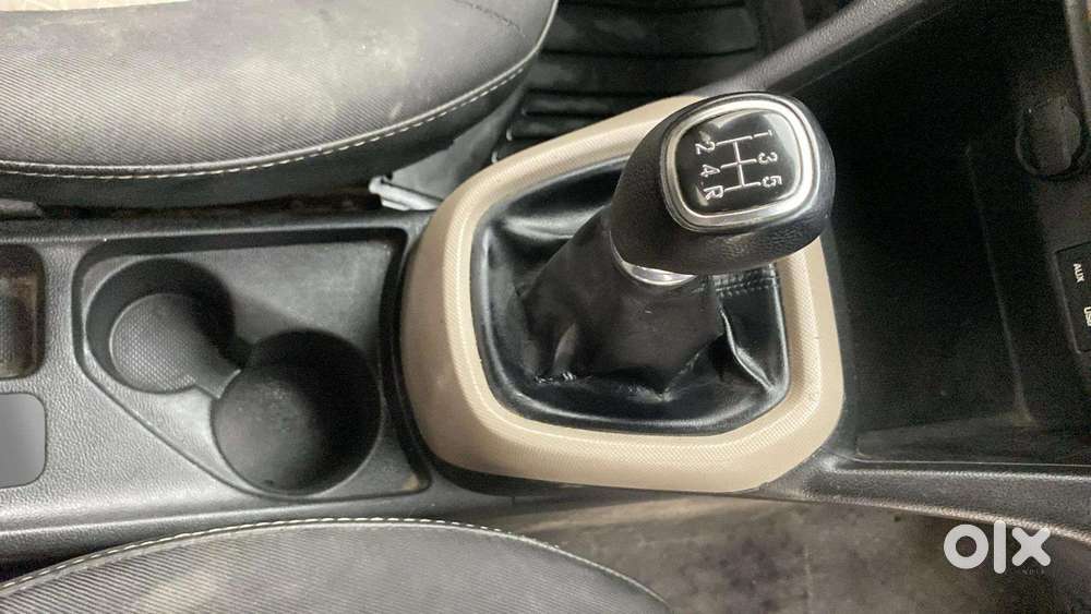 Hyundai Grand I10 Asta 1.2 Kappa Vtvt, 2014, Petrol