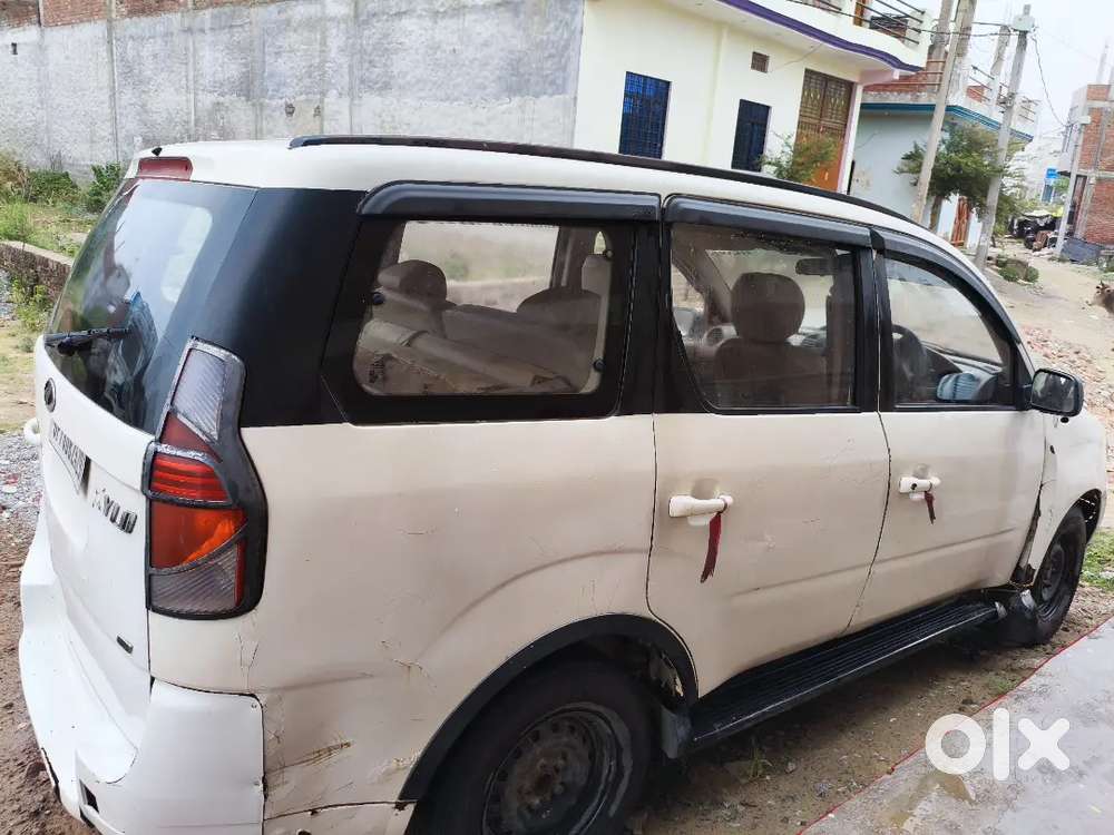 Mahindra Xylo In Mint Condition