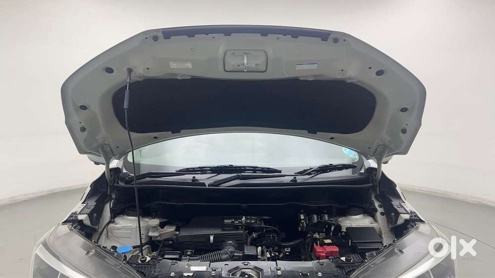 Maruti Suzuki Xl6 1.5 Alpha Plus At, 2022, Petrol