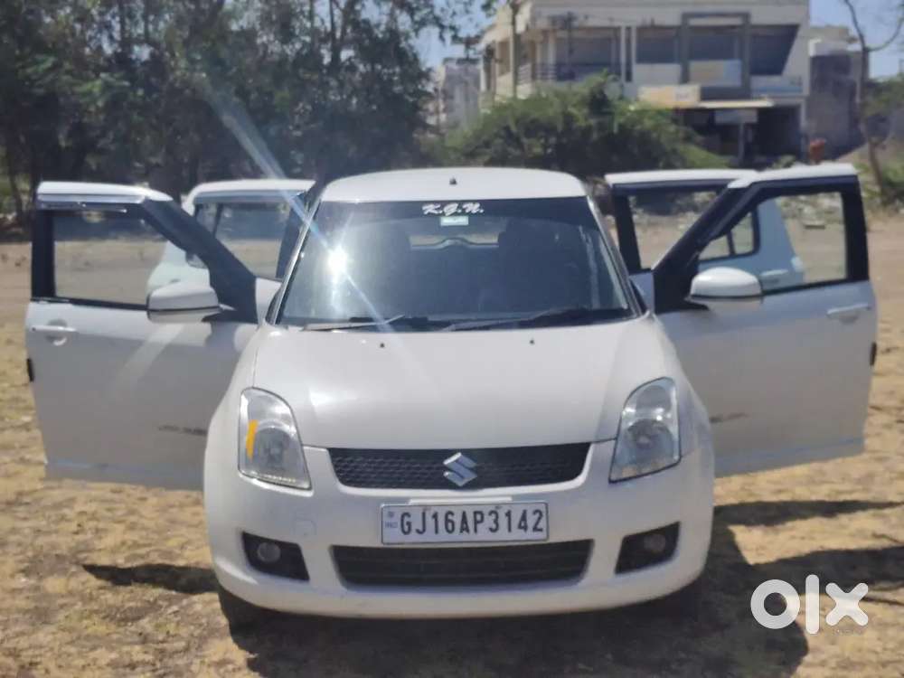 Company Condition Original Gadi Parsing 2031 Sudhi Vimo Running Puc Ru