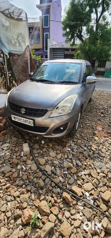 Gadi 1 Rupe Ka Bhi Kaam Nhi He Tayer 90%