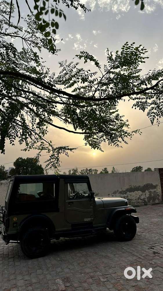 Mahindra Diesel Car 2012