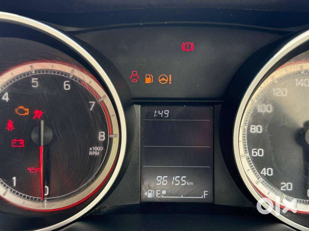 Maruti Suzuki Swift Vxi 1.2 Abs Bs-iv, 2020, Petrol