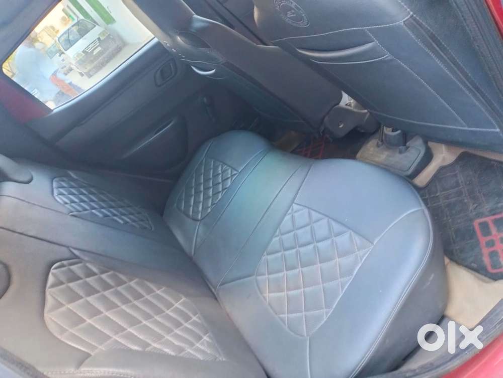 Renault Kwid Rxt, 2016, Petrol