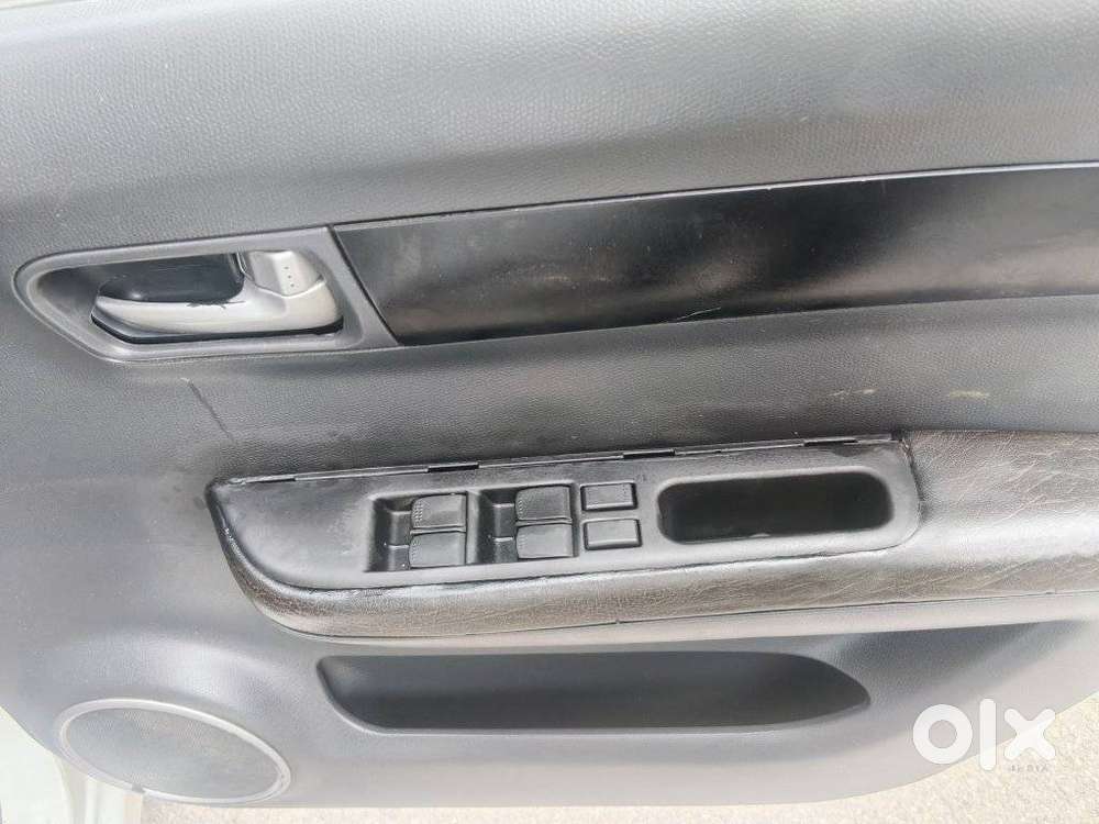 Maruti Suzuki Swift Dzire Zdi Bsiv, 2009, Diesel