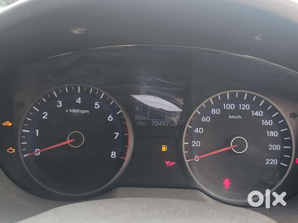 Hyundai I20 1.2 Asta, 2012, Petrol