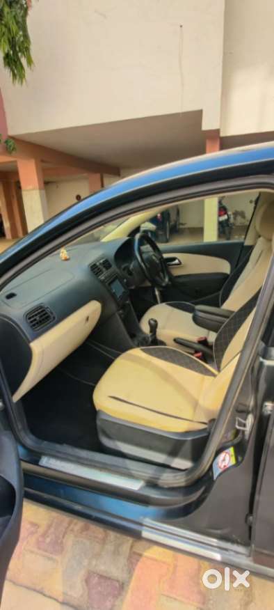Skoda Rapid 1.0 Tsi Active, 2020, Petrol