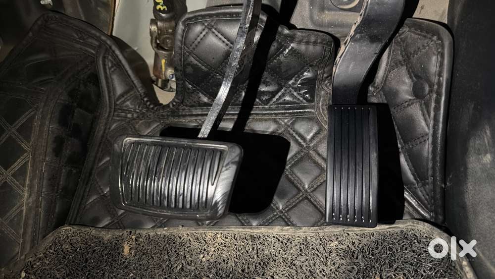 Kia Sonet Htk Plus Turbo Dct, 2021, Petrol