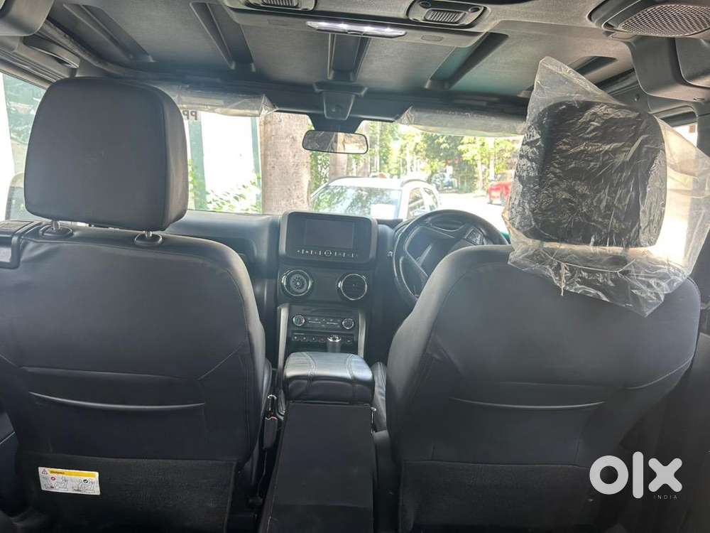 Pb 65 Registered Just Like New No Scratch No Paint