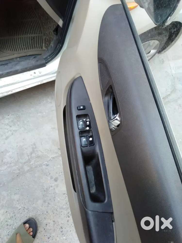 Good Condition Ac Not Working