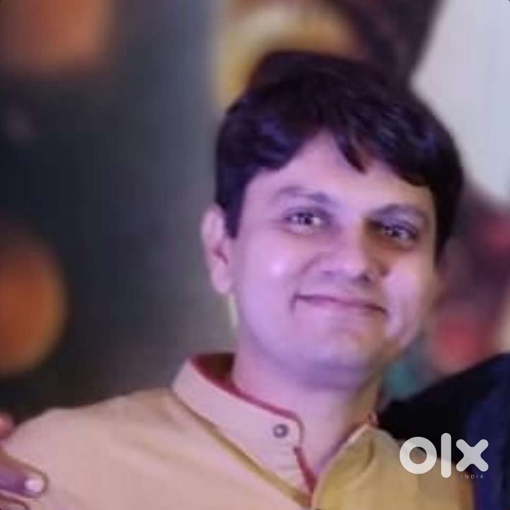 Maruti Suzuki Ertiga