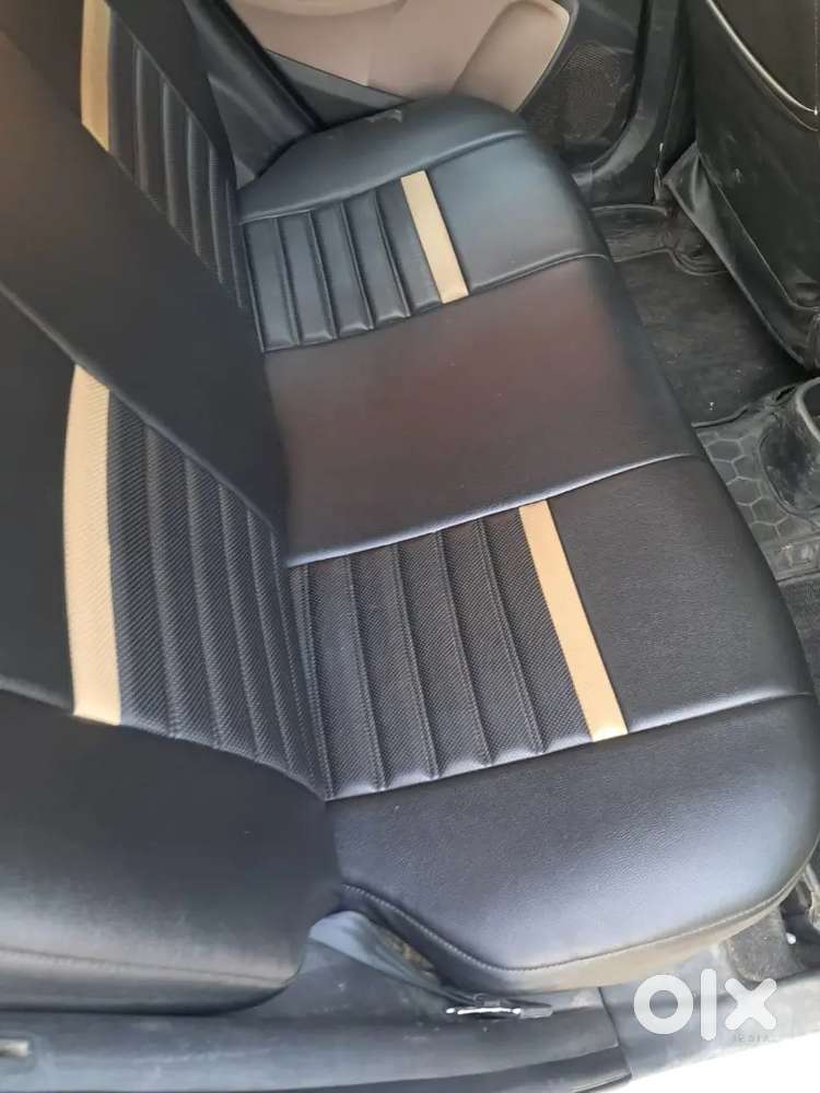 Hyundai Grand I10 Magna 2018