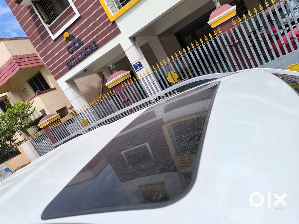 Mahindra Scorpio N Z8 Petrol At 7 Str, 2023, Petrol
