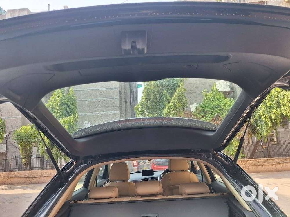Audi Q3 1.4 30 Tfsi Premium, 2019, Petrol