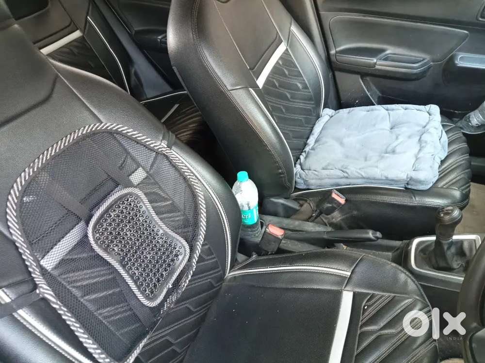 Car Bechna Hai Urgent