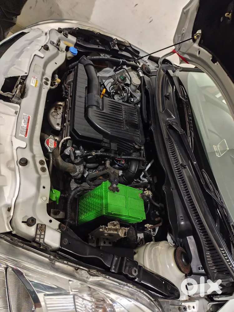 Man Bus Santd Andana