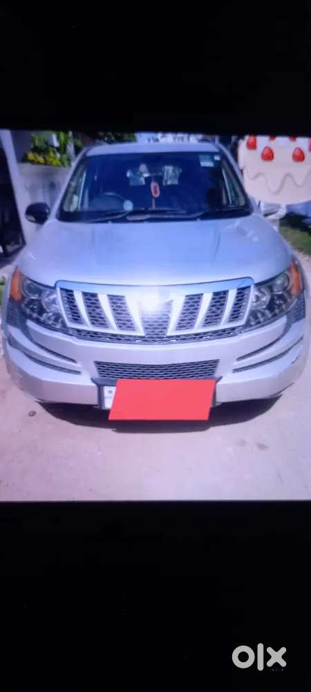Interested Brother Kindly Contact Me For Purchasing.