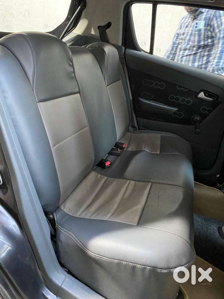 Maruti Suzuki Alto 800 2012-2016 Lxi, 2013, Petrol