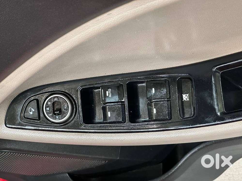 Hyundai I20 2015-2017 Sportz 1.2, 2015, Petrol
