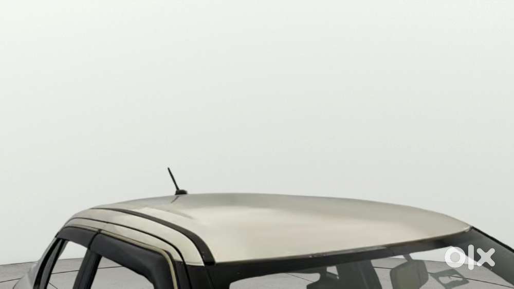 Maruti Suzuki Swift Dzire Vxi 1.2, 2013, Petrol