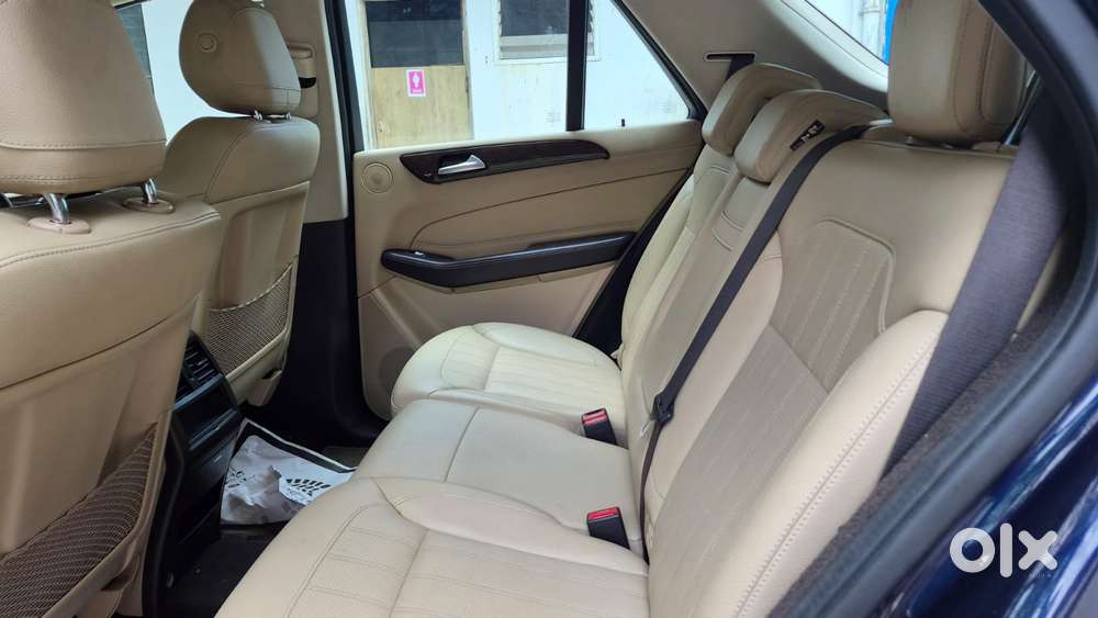 Mercedes-benz Gle Class 2.1 250d 4matic, 2016, Diesel